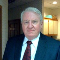 Reginald Wallace Email