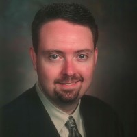 Todd Jones Email & Phone Number