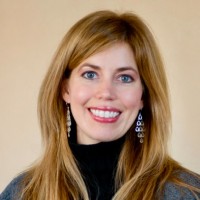 American Burn Association Employee Susan Urbanczyk's profile photo