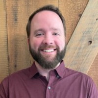 Ethimex Ltd Employee John Funcheon's profile photo