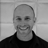 Gateless, Inc. Employee Daniel Glauser's profile photo