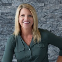 Maravai LifeSciences Employee Christine Dolan's profile photo