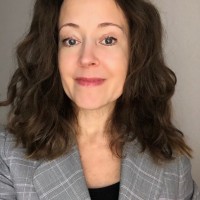 Regina Wallmark Email