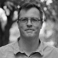 Mammoth Graphics Ltd Employee Phil Long's profile photo