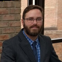 Spencer Abbott Email & Phone Number