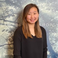 Next Plumbing and Hydronics Supply Employee Emily's profile photo