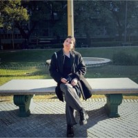 MapVX Employee Lara Ocez's profile photo