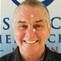 Harlan Bennett Email & Phone Number