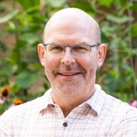 buveur. LTD Employee Jim Javenkoski's profile photo