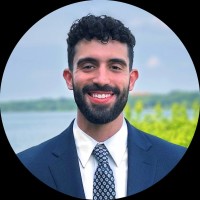 Thought Logic Consulting Employee Nathan Popper's profile photo
