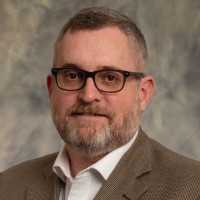 James Younger Email & Phone Number