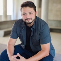 Above Summit Employee Jovan Tanasijevic's profile photo
