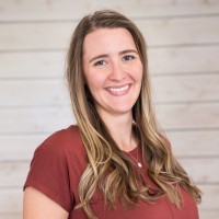 Janet Gregory Email & Phone Number