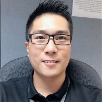 STAAR Surgical Employee Shane Liu's profile photo
