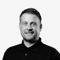 Tom Hynes Email & Phone Number