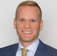 Wells Fargo Employee Christopher Keith's profile photo