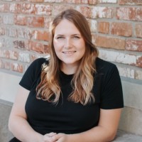 Standard Nutrition Company Employee Kelsie Pracheil's profile photo