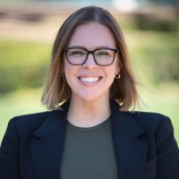 Heather Matson Email & Phone Number