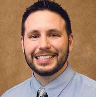 St. Luke's Wood River Medical Center Employee Kelly Teitzel's profile photo