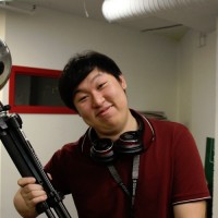 Mixed Realms Employee Jacob Sin's profile photo