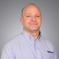 KIRCHHOFF Automotive Employee Patrick Peoples's profile photo