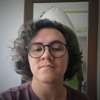 Bryan Ferro Email