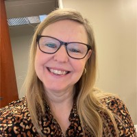 LandArc Employee Delynn Redmond's profile photo