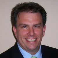 The ClearSpan Agency Employee Brian Hurst's profile photo