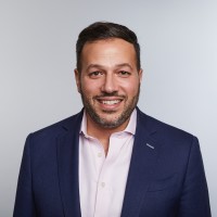 Isaac Schecter Email & Phone Number