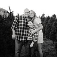 Goodall Homes Employee Laura May's profile photo