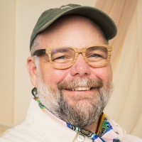 Maximillian Kirchoff
