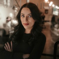 Emily Jones Email