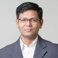 Sai Life Sciences Ltd Employee Sidhartha Das's profile photo