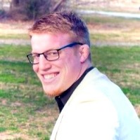 Cooke Consulting Group Employee Stephen McPeek's profile photo