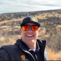 Aspen Contracting, Inc Employee Michael Jansen's profile photo