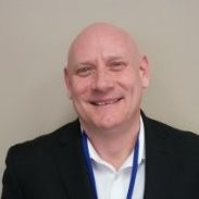 Bremic Carriers Inc. Employee Mark Bisson's profile photo