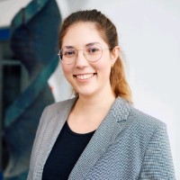 Meesenburg Gruppe Employee Stefanie Wurm's profile photo