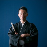 Socionext Inc. Employee Yusuke Tanaka's profile photo