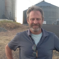 WaterWatch of Oregon Employee Brian Posewitz's profile photo