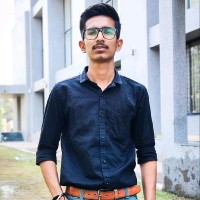 Pratham Sachdev Email