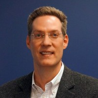 Michael Brooks Email & Phone Number