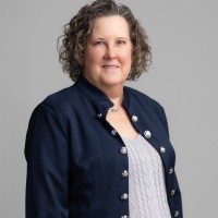 ISurTec Employee Robin Peterson's profile photo