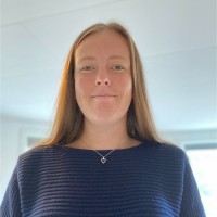Sigrid Bloch-Hansen's profile photo