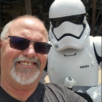 Lifetime Solutions, Inc. Employee Donald Stith's profile photo