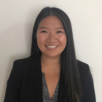 Echo Financial Products, LLC Employee Emily Wu's profile photo