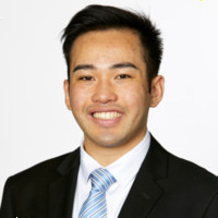 Benjamin Pham Email