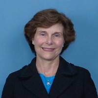 Mari Myer