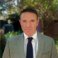 Daniel Friel Email & Phone Number