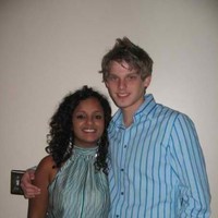 Joel Varner Email & Phone Number