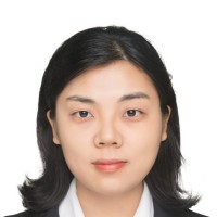 Wenfeng Bu's profile photo
